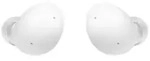 Samsung Galaxy Buds2, Kabellos, Anrufe/Musik, Kopfh&ouml;rer, Wei&szlig; - Wei&szlig;