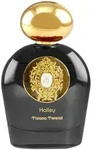 Tiziana Terenzi Extrait de Parfum Comete Collection Halley Extrait de Parfum