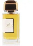 BDK Parfums Oud Abramad Eau De Parfum 100 ml (unisex)