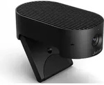 Jabra PanaCast 20 4K- Videokonferenzkamera - Flexible persönliche Jabra PanaCast 20 4K- Videokonferenzkamera - Flexible persönliche