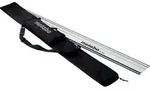 Metabo F&uuml;hrungsschiene FS 160 in Tasche FST, L&auml;nge 160 cm