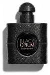 YSL Black Opium Eau de Parfum Extreme 30 ml