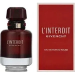 Givenchy L'Interdit, Frauen, 50 ml, Nicht nachf&uuml;llbare Flasche, Spray