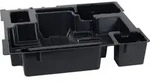 Einlage L-BOXX 238, passend f&uuml;r GKS 18V-LI Professional