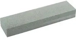 Bahco LS-COMBINESS Synthetischer Abziehstein gGr&ouml;&szlig;e 180/400 1 St