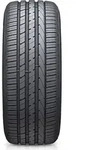 Hankook Ventus S1 EVO2 SUV K117A 285/35 R22 106Y, Sommerreifen f&Atilde;1/4r Allrad