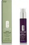 Clinique Smart Clinical Repair Wrinkle Correcting Serum, Frauen, Jeder Hauttyp, 30 ml