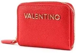 Valentino Bags Geldb&ouml;rse Divina Rot 8 - Rot