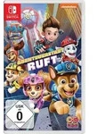 Outright Games Paw Patrol, la Pat&rsquo;Patrouille: le film A La Rescousse d&rsquo;Adventure