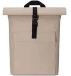 Ucon Acrobatics Jasper Mini Lotus Rolltop Rucksack 16'' 42 cm nude - Beige