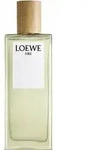 Loewe Aire Eau De Toilette Spray 150ml