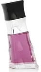 Bruno Banani Dangerous Woman Eau De Toilette 50 ml (woman)