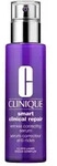 Clinique Smart Clinical Repair Wrinkle Correcting Serum, Frauen, Jeder Hauttyp, 50 ml