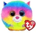Gizmo Katze Beanie Balls, ca. 10 cm