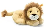 Steiff L&ouml;we Liam 26 cm liegend Kuscheltier 065699