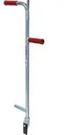 probst Richteisen RE Gewicht 2,7 kg - 51800011