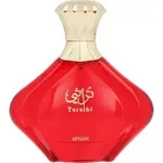Afnan Turathi Femme Red Eau De Parfum 90 ml (woman)