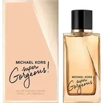 Michael Kors Super Gorgeous! Woda perfumowana, 100 ml
