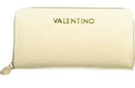 VALENTINO BAGS DAMEN GELDB&Ouml;RSE BEIGE : Farbe - Beige, Gr&ouml;&szlig;e - UNI Gr&ouml;&szlig;e:...