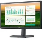 Dell E2222HS