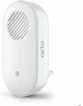 Arlo Chime 2, Wei&szlig;, 1 St&uuml;ck(e) - Wei&szlig;