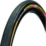 Challenge Gravel-Reifen Strada Bianca Pro Handmade 28 Zoll (36-622) Schwarz/b.... -