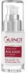 Anti-Aging Creme f&uuml;r das Augenbereich
