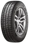 Laufenn I FIT VAN LY31 C M Winterreifen 235/65 R16 115/113R LLKW M+S 3PMSF Reifen