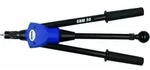 Gesipa 1619730 Nut riveter 485 mm 1 pc(s)