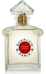 Guerlain Champs-&Eacute;lys&eacute;es, Frauen, 75 ml, Nicht nachf&uuml;llbare Flasche, Mimose, Rose,