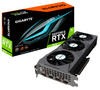 Gigabyte GeForce RTX 3070 EAGLE OC 8G (rev. 2.0) - GeForce RTX 3070 - 8 GB -...