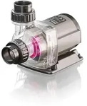 Aquarium Pumpe DC Runner 5.3 f&uuml;r Meer- und S&uuml;&szlig;wasseraquarien, max. 5.000 l/h