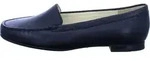 Sioux Komfort Slipper Zalla Damen 31313033333336 Schwarz 37 1/2 EU - Schwarz