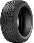 Kormoran Wi car-tyres Snow ( 215/40 R17 87V XL, mit Felgenschutzleiste (FSL) )