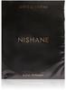 Nishane Suede et Safran Parfüm unisex 50 ml