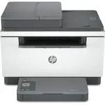 HP LaserJet MFP M234sdn Drucker, Laser, Monodruck, 600 x 600 DPI, A4,...