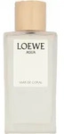 LOEWE Perfumes Agua Mar de Coral, Frauen, 150 ml, Spray, 1 St&uuml;ck(e)