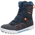 Lowa Jungen Wanderstiefel RAIK GTX 9541-36, 9541-37, 9541-38, 9541-39, 9541-40
