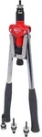 KS Tools 150.9660, 1,6 kg