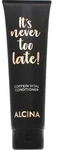 ALCINA IT`S NEVER TOO LATE COFFEE CLOTHING - Volume: 150ml