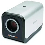 D-link Dcs-3415 &Uuml;berwachungskamera Silber Silber One Size - Silber