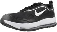 Nike Air Max AP Sportschuhe Herren Laufschuh Schwarz Sport, Schuhgr&ouml;&szlig;e:EUR...