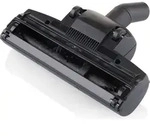 Omega APART PREMIUM, Stielstaubsauger ETA343490040, 800 Watt, mit Beutel, Turbo- und