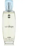 Ajmal Raindrops Eau De Parfum 50 ml (woman)