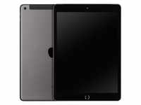 Apple 10.2inch iPad Wi-Fi +Cell 256GB Space Grey MK4E3FD/A