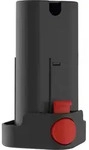 G&uuml;de Akkupack GAP 12-20 (12 V, Li-Ion, 2 Ah, 24 Wh, Klick-Funktion f&uuml;r leichten