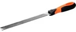 Bahco 4-144-08-2-2 Sharp file with handle 200 X 20 X 2.5MM cut 2. 1 pc(s)