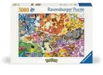 Allstars Ravensburger 16845