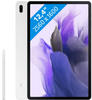 Samsung Galaxy Tab S7 FE SM-T733NZSE, 31,5 cm (12.4"), 2560 x 1600 Pixel, 128 GB, 6