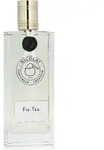 Nicolai Parfumeur Createur Fig-Tea Eau De Toilette 100 ml (woman)